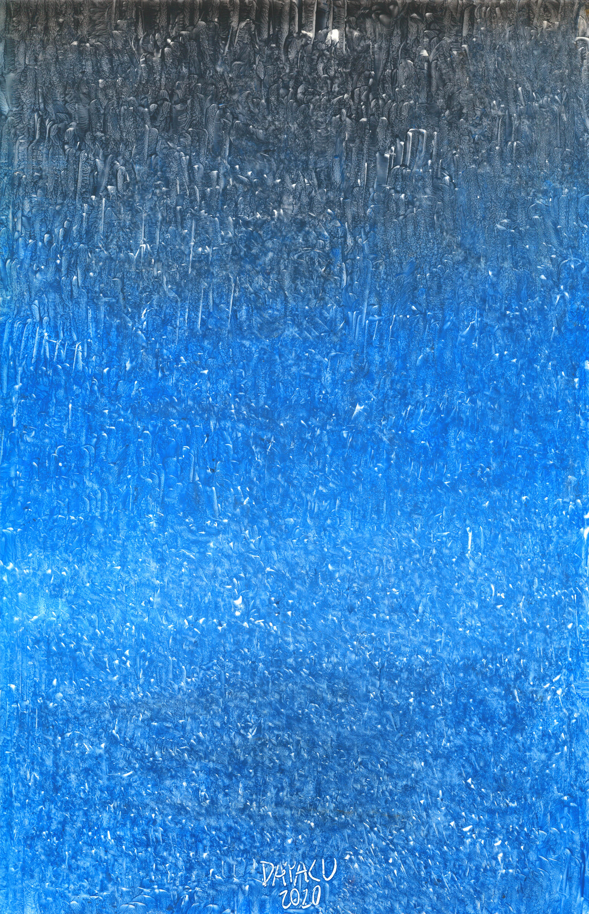 Multidimensionality of the Arts