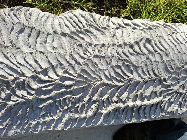 Art By Arte.Art Art in Relief