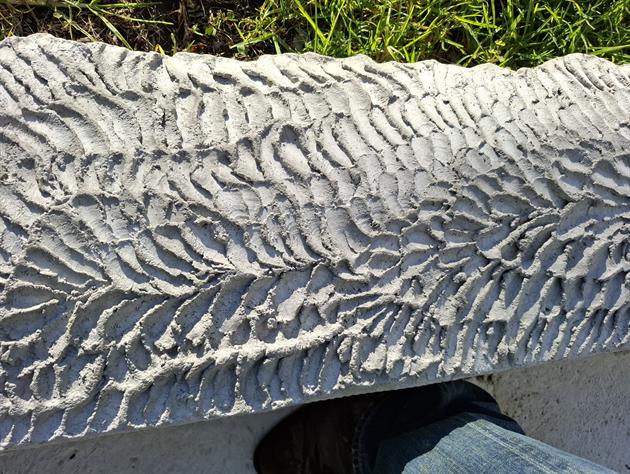 Latest Works By Austin.Art