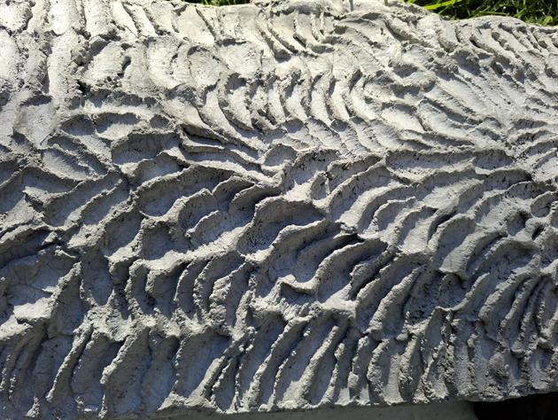 Relief Art Artist At Your Service