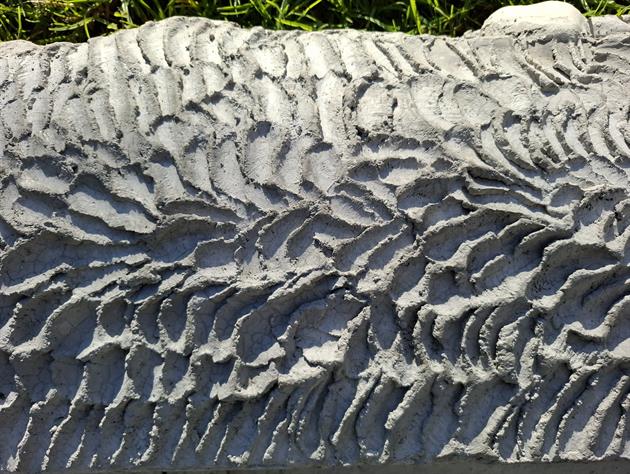 Serving Bee Cave, Dripping Springs, 
Austin, Oak Hill, Wedstlake, Tarrytown, 
Lake Travis, Lake Austin, And Rob Roy.
Home & Garden Decor Designer And Creator.