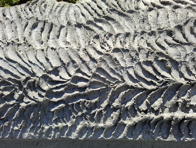 Westlake Art Gallery