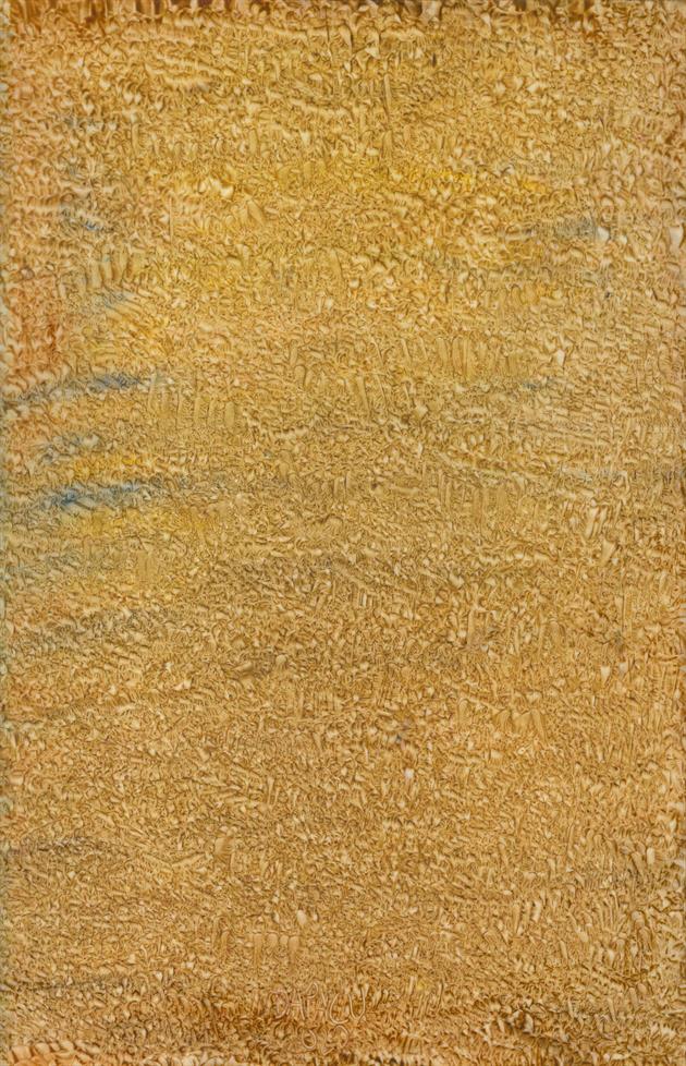 Fine Art Multidimensional Paintings Prints For Sale